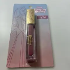 Disney Sleeping Beauty Lip Tintのサムネイル