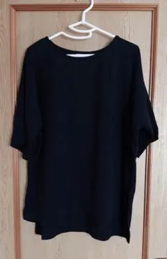 ZOOTIE DES SUCETTES Tシャツのサムネイル