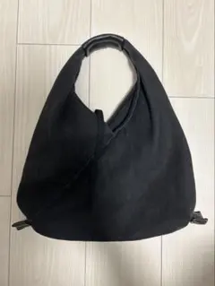 Hender Scheme azuma bag small アズマバッグ - メルカリ