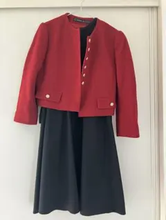 Item thumbnail for item de89956a-ca68-4997-8f50-14bf096c6b3c