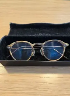 2025年最新】金子眼鏡 kc-30の人気アイテム - メルカリ