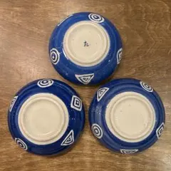 Item thumbnail for item 175c3883-13e3-45c8-9005-2d46ec0b776d