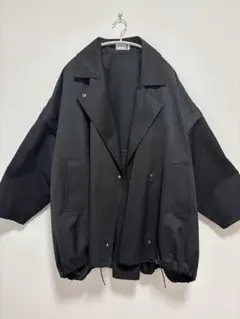 2026年最新】soeur7の人気アイテム - メルカリ