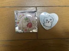 Item thumbnail for item 87ab40f7-406a-4fa4-8854-f894d73971b8