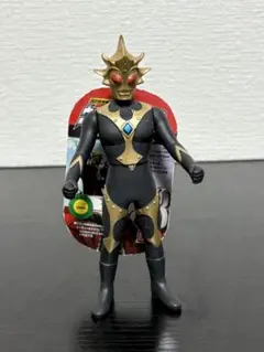 Item thumbnail for item 064c7c47-fe53-4a81-bad0-334f38f0ec39