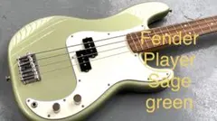 Item thumbnail for item ffdb6b16-f9eb-457a-bf73-0ce961e32e35