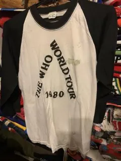 Item thumbnail for item f469004c-605a-434d-850d-d066c3b8b96a