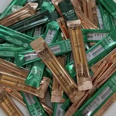 お得！ VT リードル パウチ 62本 セットのサムネイル