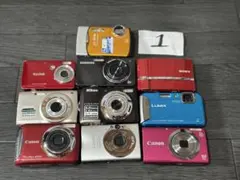 Item thumbnail for item 343f25a5-da73-4a27-b79d-aeadb60202df