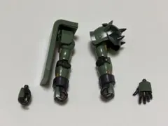 ジョン様 リクエスト 2点 まとめ商品