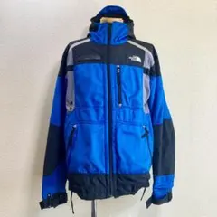 2025年最新】the north face extreme gearの人気アイテム - メルカリ