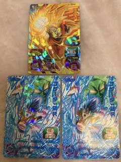 Item thumbnail for item 23bb78be-4f4b-44e3-800e-d5bfe2fd5b98