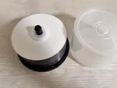 CD-R 40枚　バラ売り要相談