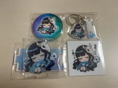 2026年最新】めめんともりの人気アイテム - メルカリ