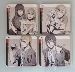 2026年最新】FF15 カフェの人気アイテム - メルカリ