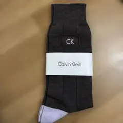 Item thumbnail for item f6ec2a41-b879-4cfc-98cd-16a7b15bef97