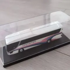 2026年最新】アドウイングバスの人気アイテム - メルカリ