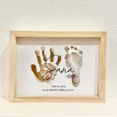 Item thumbnail for item cdb043e4-4422-46c8-a4c3-83cc247b4d48