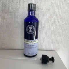 ニールズヤードレメディーズ フランキンセンス ウォーター 200ml 新品未開封のサムネイル