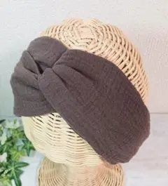 Item thumbnail for item 014aae0f-9eed-4290-a706-d2118bd343de