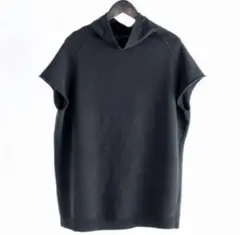 Item thumbnail for item 6fdbeaae-1f12-4619-8681-33de03c70061