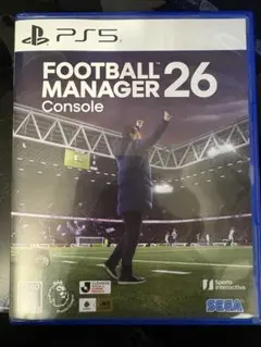 プレイステーション5