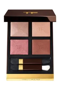 新品未使用　TOMFORD ヘイズィ　センシュアリティのサムネイル