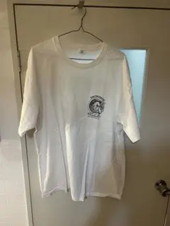 radiall tシャツのサムネイル