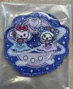 たまごっち　マグネット