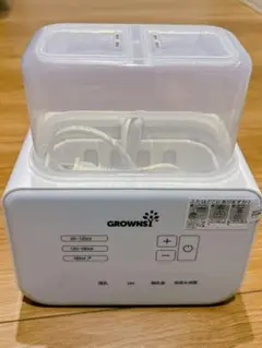 Item thumbnail for item 4d2315f4-d27b-4af4-b9ce-259b25ccfff2