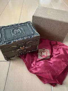 2026年最新】ミラコスタ オルゴールの人気アイテム - メルカリ