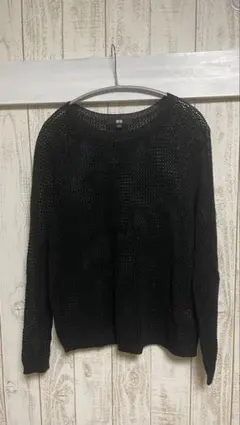UNIQLO セット レディース