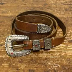 Item thumbnail for item 57654b2c-eef3-4321-a0ae-3e290d457330