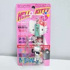 Item thumbnail for item c5268b32-0196-4e95-9c0a-6df70e28c789