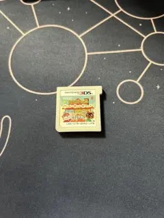 ♡♥様 リクエスト 3点 まとめ商品