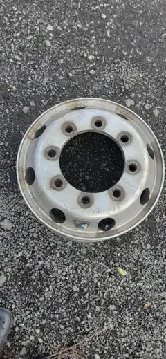 2025年最新】アルコア 19.5の人気アイテム - メルカリ