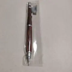 パイロット　S20　 マホガニー シャーペン0.3mm 新品未使用①
