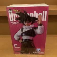 2026年最新】ドラゴンボール 一番くじ e賞 孫悟空の人気アイテム