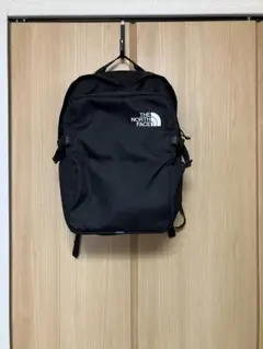 THE NORTH FACE リュック（ボルダーディパック）