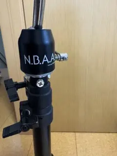 2026年最新】NBAA スタンドクランプの人気アイテム - メルカリ