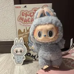 Item thumbnail for item 0310065b-957e-4a4c-b4f7-cff62bdc1d68