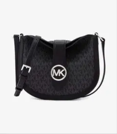 MICHAEL KORS　クロスボディバッグ