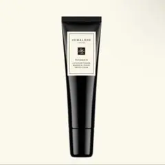 【新品未使用】ジョーマローン　E リップコンディショナー