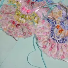 すみっこ様 リクエスト 4点 まとめ商品