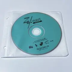 Zy （[zi:]） mega edition#02 Janne Da Arc〟 - メルカリ