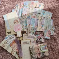 Item thumbnail for item b2d92018-c97f-4452-8b81-e0244d0a1f3a