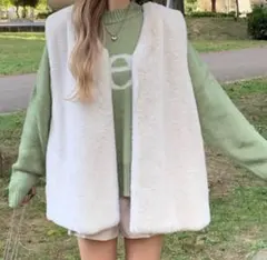 グレイル　ファーベスト　L