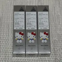 VT リードルショット100 50ml 3本セット キティ