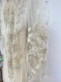 2025年最新】ジェニーパッカム アパッチの人気アイテム - メルカリ