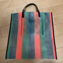 Item thumbnail for item 6713ef1e-c0c3-4d01-b9ce-6a4c5b34ae50